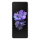 Samsung Galaxy Z Flip 5G SM-F707F Grey - 587876 - zdjęcie 3